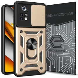 etui-pancerne-case-obudowa-ring-exoguard-szklo-xiaomi-poco-x4-pro-5g