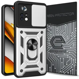 etui-pancerne-case-obudowa-ring-exoguard-szklo-xiaomi-poco-x4-pro-5g