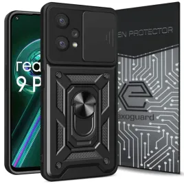 etui-pancerne-case-obudowa-ring-exoguard-szklo-realme-9-pro