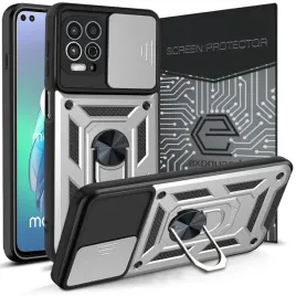 etui-pancerne-case-obudowa-exoguard-szklo-motorola-moto-g100
