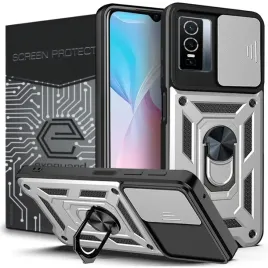 etui-pancerne-case-obudowa-exoguard-szklo-vivo-y76-5g