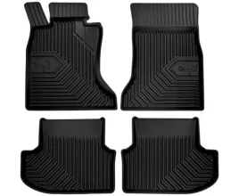 bmw-5-f10-2013-2017-dywaniki-gumowe-korytka-77