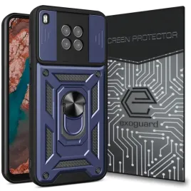etui-pancerne-case-obudowa-exoguard-szklo-huawei-nova-8i