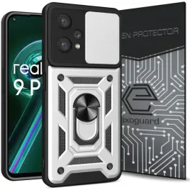 etui-pancerne-case-obudowa-ring-exoguard-szklo-realme-9-pro