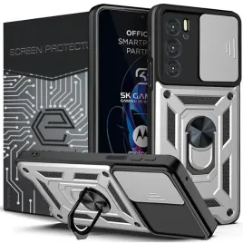 etui-pancerne-case-obudowa-ring-exoguard-szklo-motorola-edge-30-pro