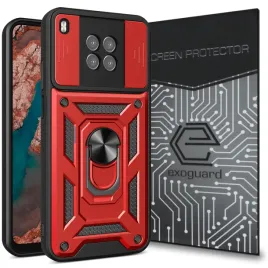 etui-pancerne-case-obudowa-exoguard-szklo-huawei-nova-8i