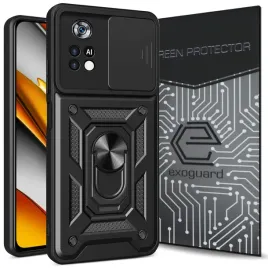 etui-pancerne-case-obudowa-ring-exoguard-szklo-xiaomi-poco-x4-pro-5g