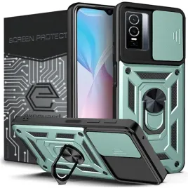 etui-pancerne-case-obudowa-exoguard-szklo-vivo-y76-5g