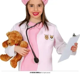 stetoskop-doktor-doctor-lekarz-pielegniarka