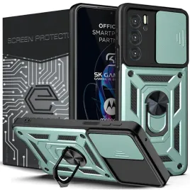 etui-pancerne-case-obudowa-ring-exoguard-szklo-motorola-edge-30-pro