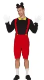 stroj-meski-pan-myszka-mickey-mouse-m