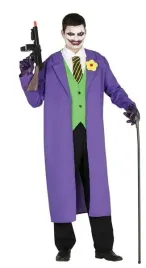 stroj-jokera-joker-gangster-killer-karnawal-m