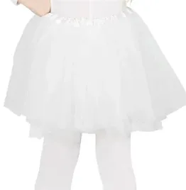 spodniczka-tutu-baletnicy-baletnica-tiul-biel