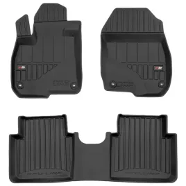 dywaniki-gumowe-honda-cr-v-v-5-od-2018-korytka
