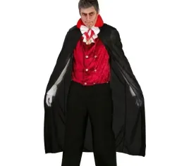 peleryna-wampir-czarna-dluga-140-cm-halloween