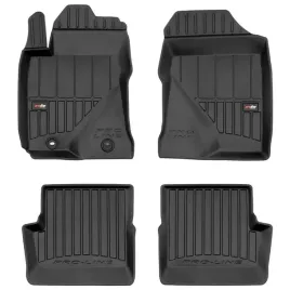 dywaniki-gumowe-toyota-corolla-e12-2001-07-korytka