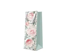 torba-prezentowa-na-wino-roze-prezent