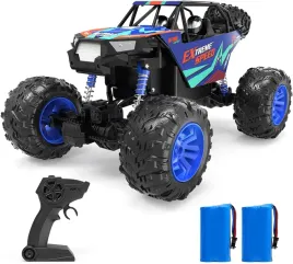 samochod-zdalnie-sterowany-off-road