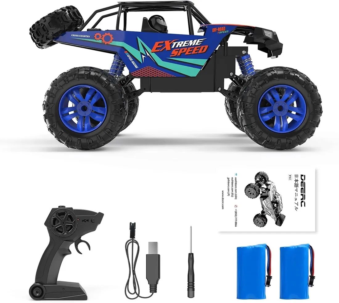 samochod-zdalnie-sterowany-off-road