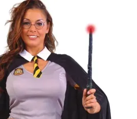 rozdzka-czarodziej-mag-harry-potter-led-swieci