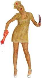 stroj-zombie-strasznej-pielegniarki-straszna-pielegniarka-halloween-m