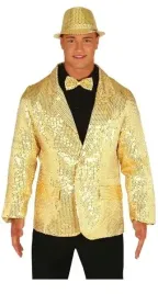 marynarka-cekinowa-zlota-disco-lata-80-l