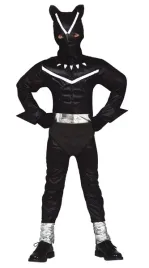 stroj-czarna-pantera-pantery-wojownik-kot-128