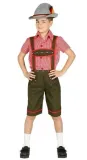 stroj-maly-bawarczyk-oktoberfest-128
