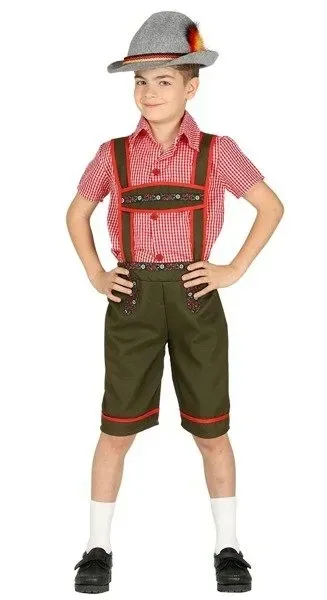 stroj-maly-bawarczyk-oktoberfest-128