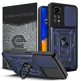 etui-pancerne-case-obudowa-exoguard-szklo-xiaomi-redmi-note-11-11s