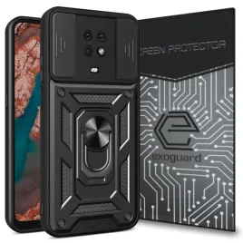 etui-pancerne-case-obudowa-exoguard-szklo-nokia-g10-g20