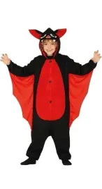 stroj-nietoperza-nietoperz-halloween-146