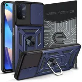 etui-pancerne-case-obudowa-exoguard-szklo-oppo-a74-5g