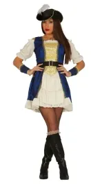 stroj-piratka-piratki-piracki-panienski-piraci-s