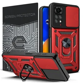 etui-pancerne-case-obudowa-exoguard-szklo-xiaomi-redmi-note-11-11s