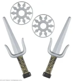 zestaw-ninja-ninji-4-el-daleki-wschod-sai-shuriken