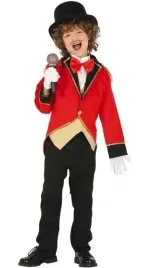 stroj-maly-dyrektor-dyrektora-cyrku-karnawal-128