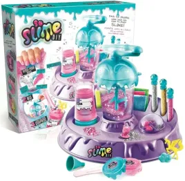 fabryka-so-slime-diy-duzy-zestaw-xl-mikser-do-robienia-glutow-dzieci-slimow