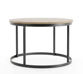 stolik-kawowy-75-cm-okragly-loft-moss
