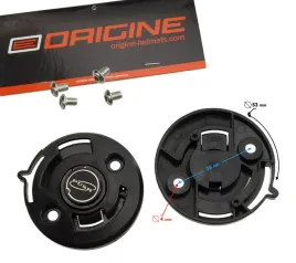 mechanizm-szyby-kasku-origine-palio-2-0