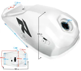 zbiornik-paliwa-niebieski-voge-300-rally