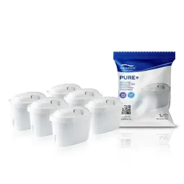 filtr-dzbanka-brita-dafi-aqualogis-zamiennik-6szt