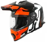 kask-just1-j34-pro-tour-orange-black-s