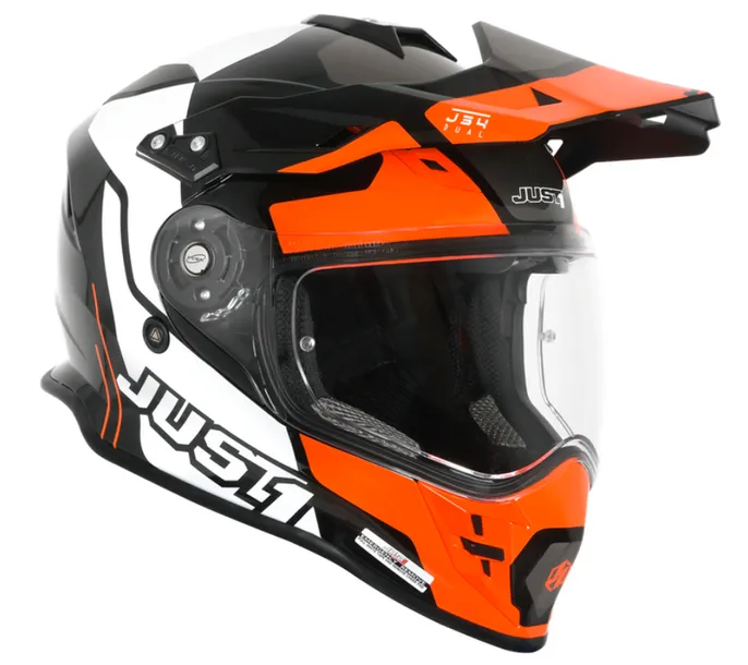 kask-just1-j34-pro-tour-orange-black-s-rozmiar-s