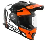 kask-just1-j34-pro-tour-orange-black-s-rozmiar-s