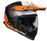 kask-just1-j34-pro-tour-orange-black-s-produkt-wprowadzony-do-obrotu-na-terenie-ue-przed-13-12-2024-tak