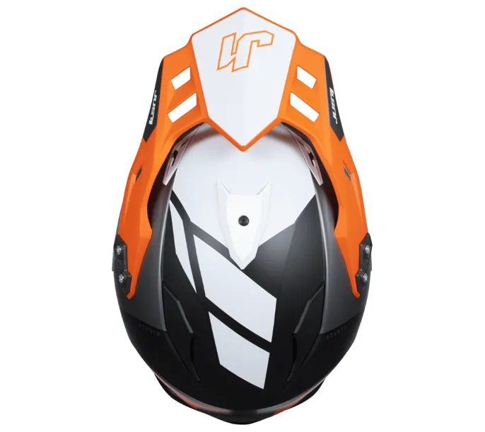 kask-just1-j34-pro-tour-orange-black-s-stan-nowy-rozmiar-s