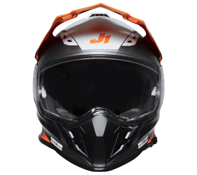 kask-just1-j34-pro-tour-orange-black-s-stan-nowy-numer-katalogowy-producenta-just1