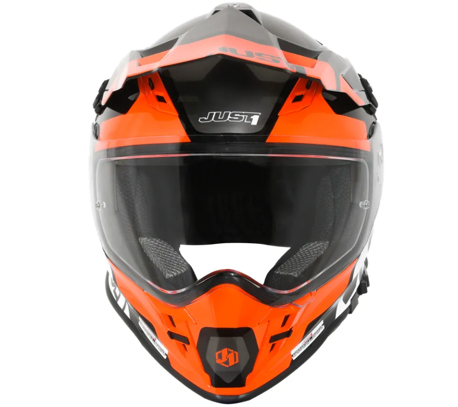 kask-just1-j34-pro-tour-orange-black-xl-stan-nowy
