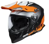 kask-just1-j34-pro-tour-orange-black-xl-producent-just1